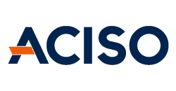 ACISO-logo