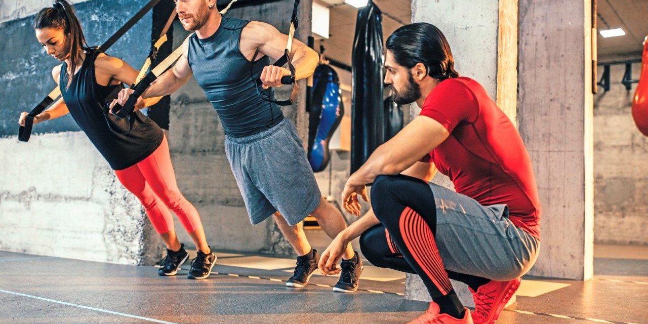 Anforderungen an FT-Trainer_AS-BernardBodo_208136035.jpeg