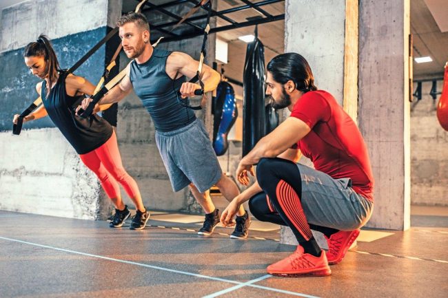 Anforderungen an FT-Trainer_AS-BernardBodo_208136035.jpeg