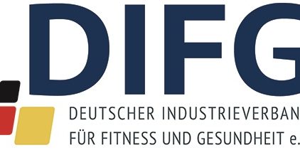 DIFG Signet 2014 Final.indd