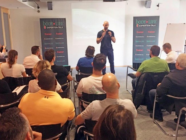 Nachbericht Expertenforum_Aufmacher