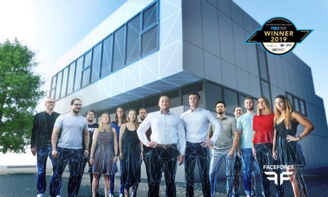 Titelstory_Aufmacher