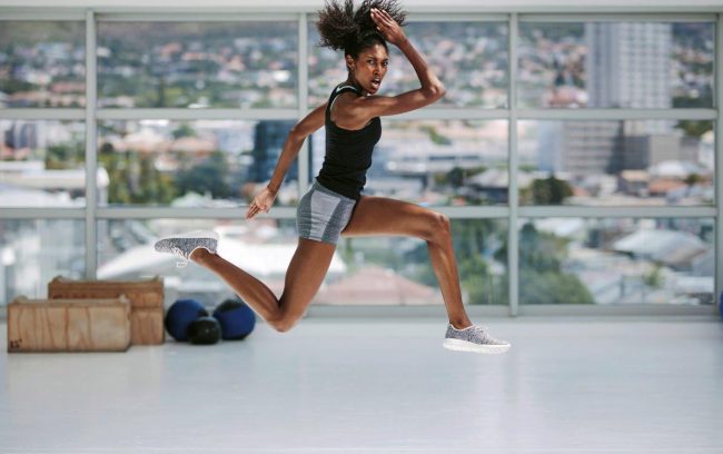 Artikel Schmidt_AdobeStock_201234793_Jacob Lund.jpeg