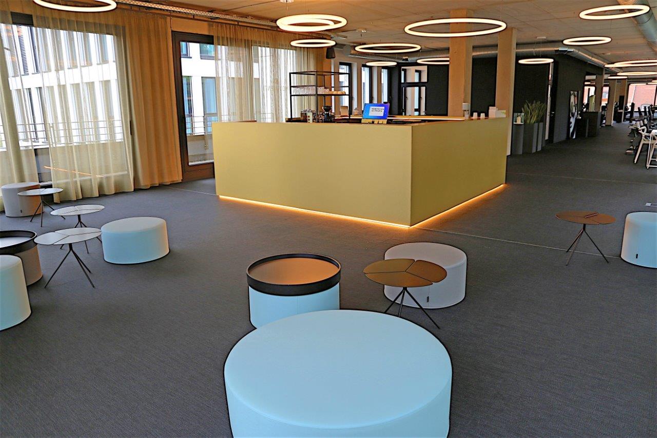 Neustarter_Aufmacher_Bar