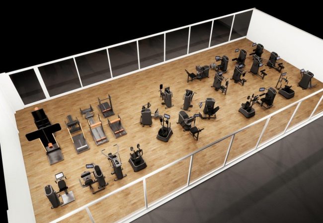 Titelstory_Aufmacher