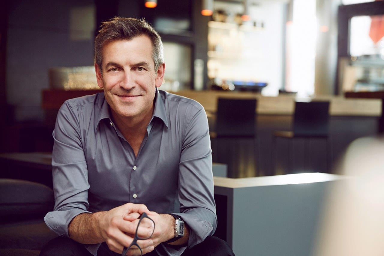 Interview_Udo Münster