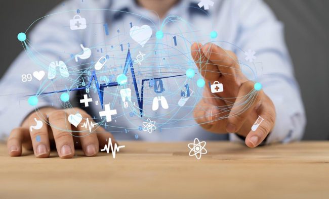 Time to track_Aufmacher_vegefox.com_AdobeStock.jpeg