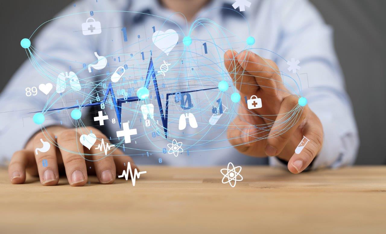 Time to track_Aufmacher_vegefox.com_AdobeStock.jpeg