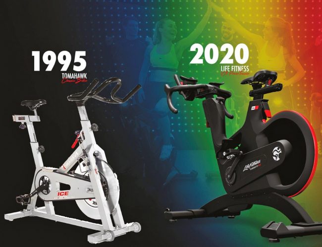 Titelstory._ICG_Aufmacher