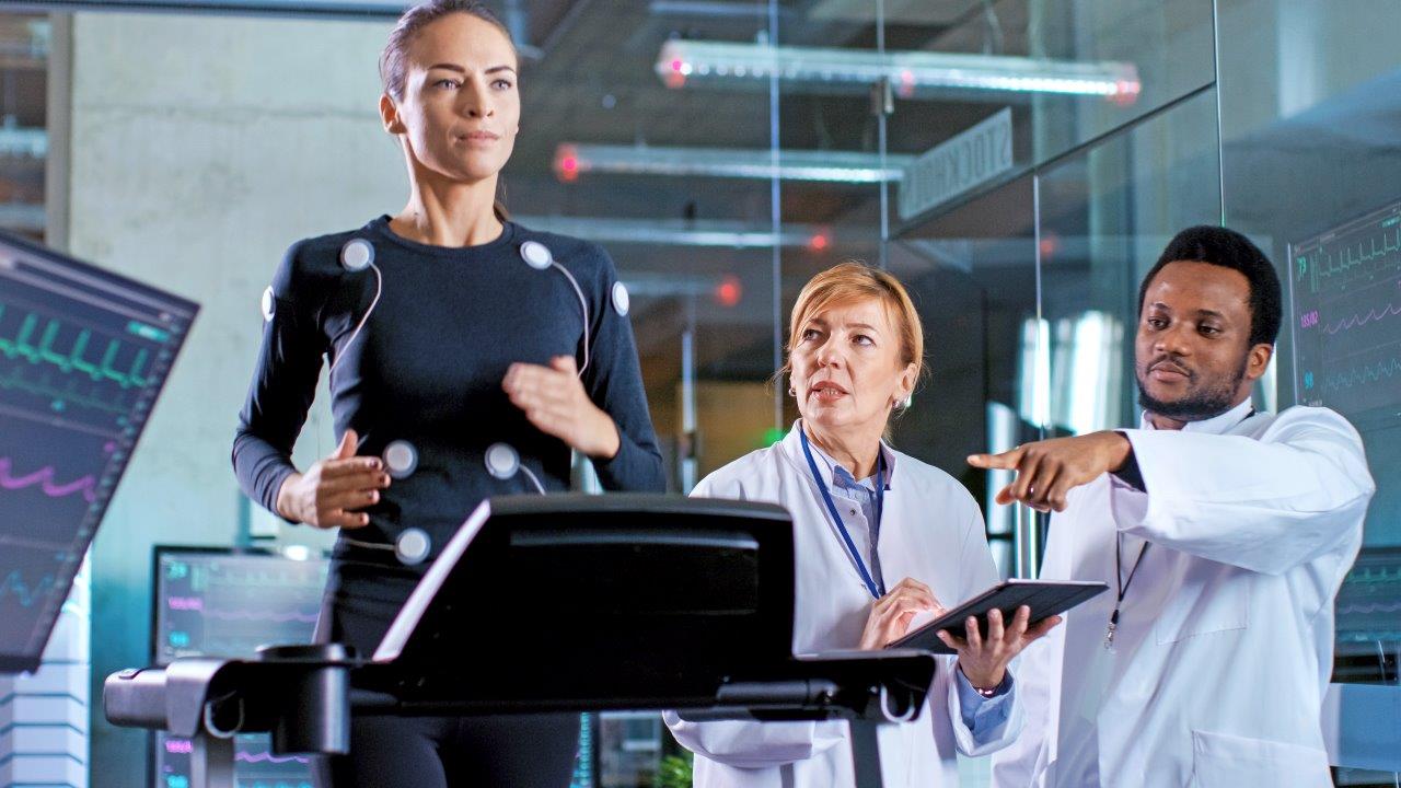 Trainieren ohne Diagnostik ist wie operieren ohne Befund_AdobeStock_194165233_Gorodenkoff.jpeg