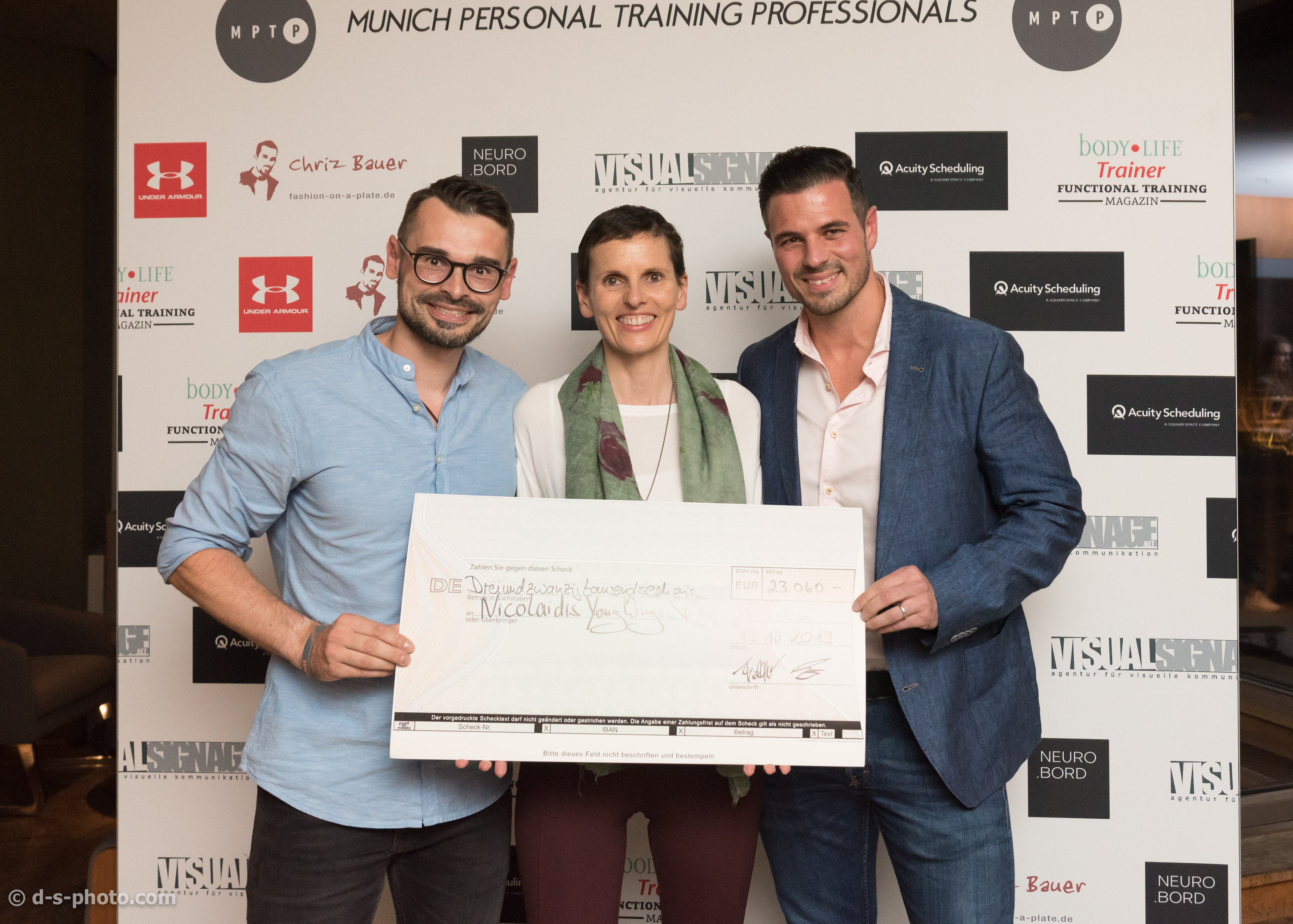 ©DanielSchvarcz_BiPhit_20191019_398