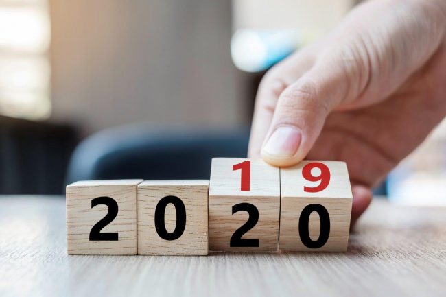 Fitnesstrends 2020_Aufmacher_AdobeStock_Jo Panuwat D.jpeg