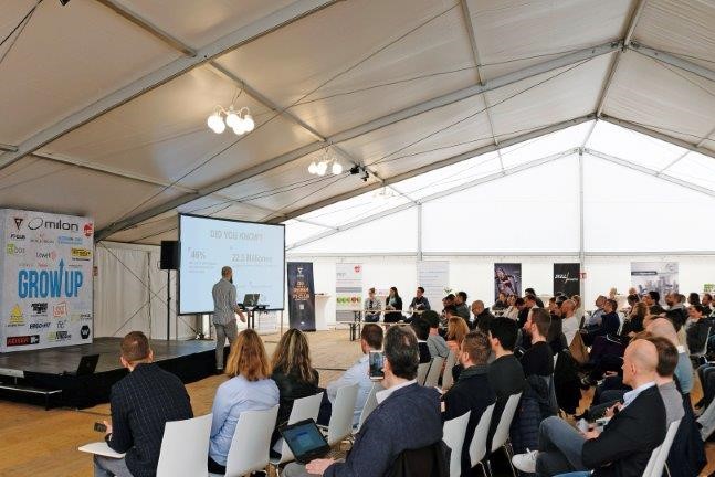 Grow Up_Aufmacher_DSCF1667