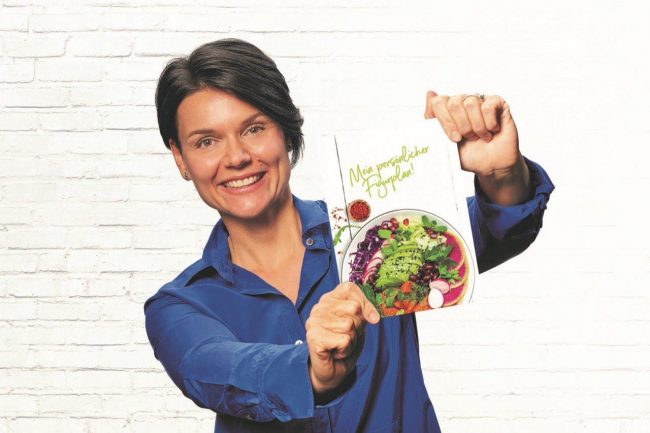 Titelstory_Aufmacher