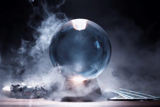 Zukunft der Boutique-Fitness_AdobeStock_alexkich_292633851.jpeg