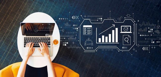 Artikel Hartmann_AdobeStock_260046906_Tierney.jpeg