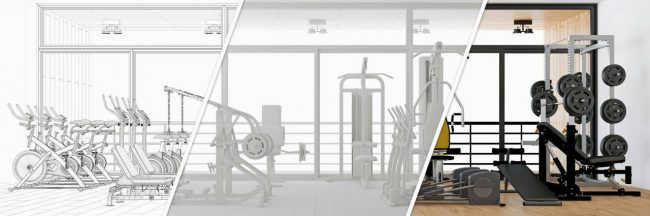 Artikel Marquard_AS_16011729_RobertKneschke.jpeg