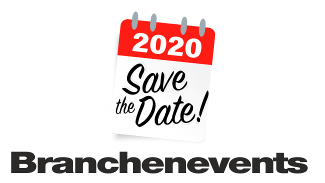 Branchenevents2020