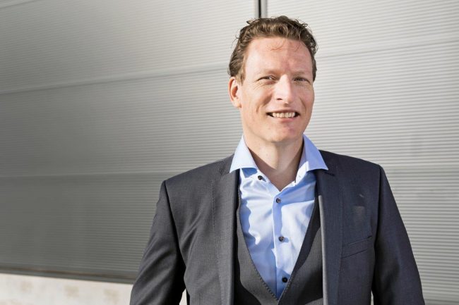 Interview milon_Bernd Reichle