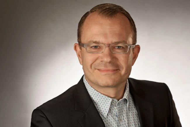 Interview_Kannenberg