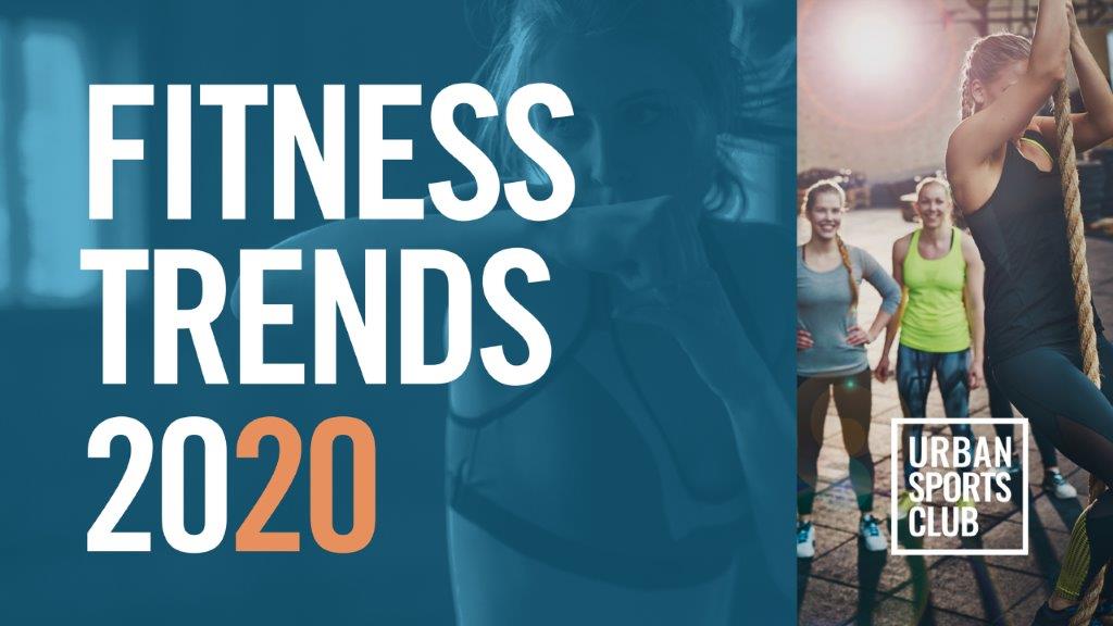Press-Fitness-Trends-2020_2
