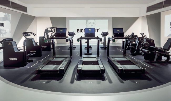 Titelstory_Aufmacher