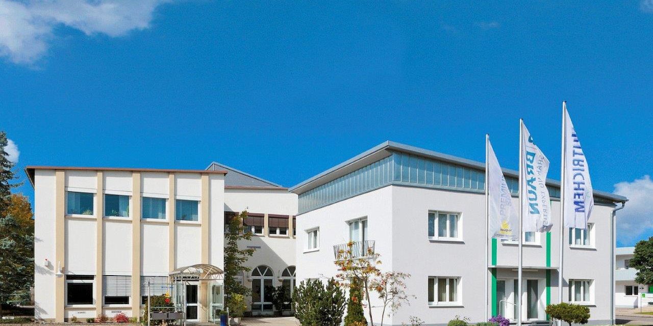 Titelstory_Aufmacher_Inko_bild_einstieg_ohne