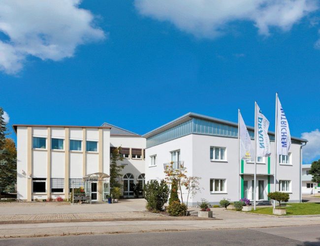 Titelstory_Aufmacher_Inko_bild_einstieg_ohne