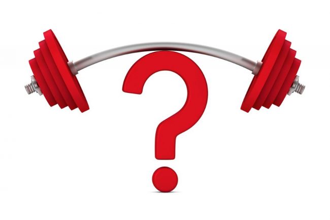 Umfrage Boutique Studio_AdobeStock_192016564_Sergey Ilin.jpeg