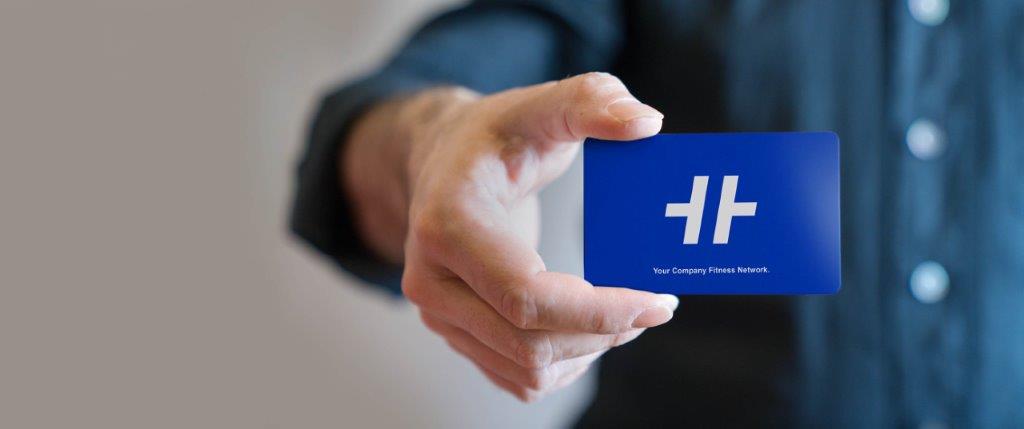 hansefit-mitgliedskarte-lang