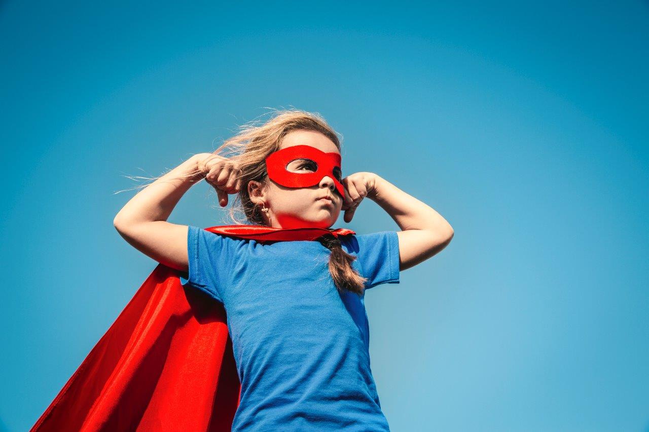 Artikel Krönung_AdobeStock_79620754_yuryimaging.jpeg