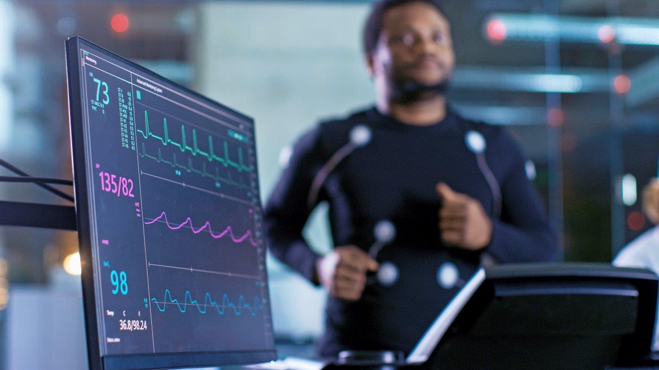 Artikel seca_AdobeStock_194165299_Gorodenkoff.jpeg