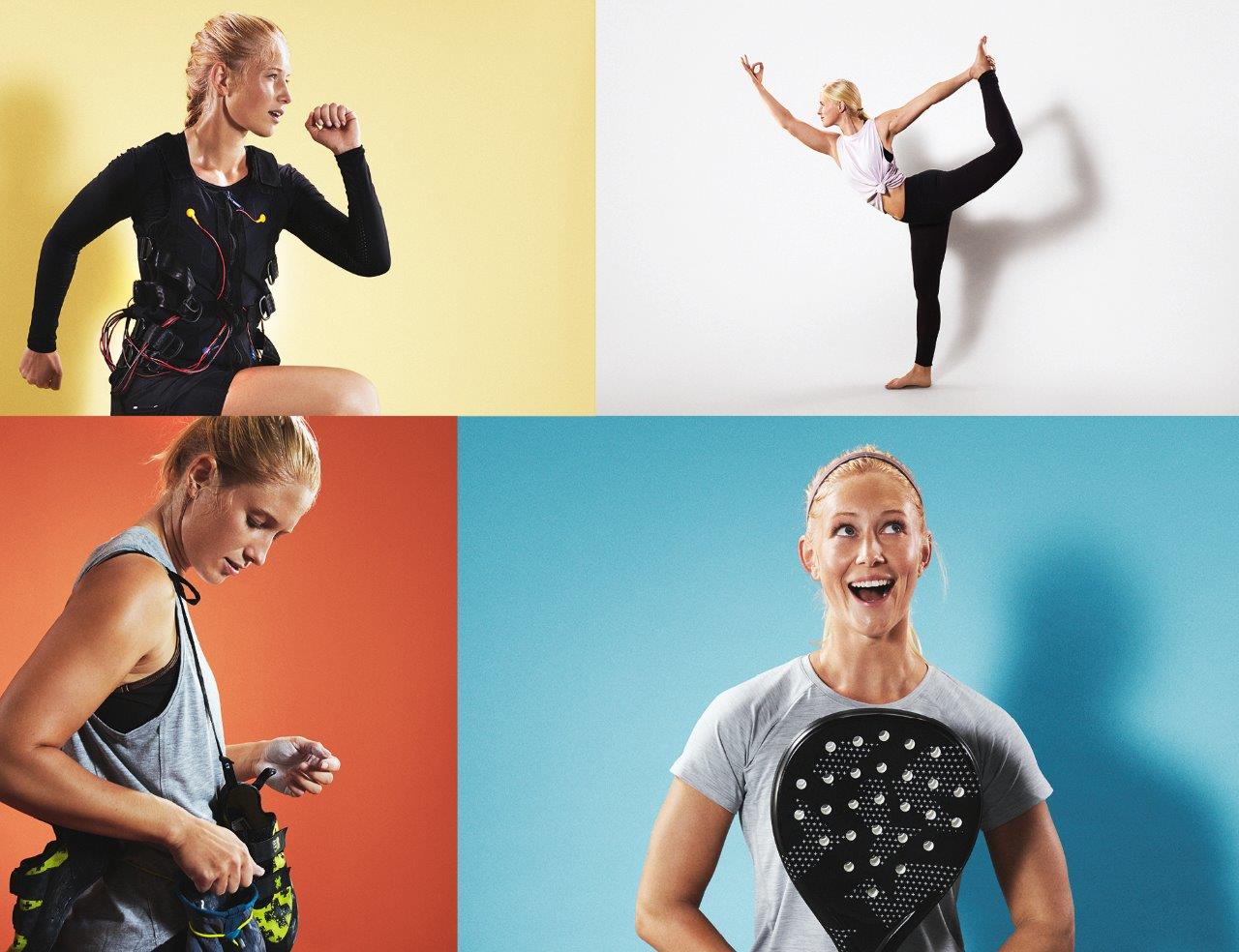 Aufmacher_13x10cm-Kampagne3_