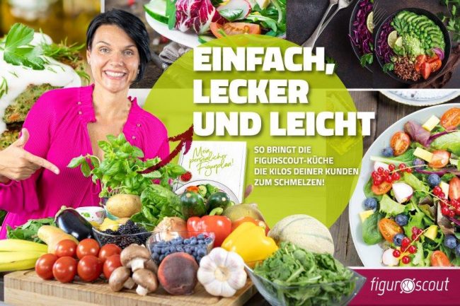 Christa_figurscout_bild