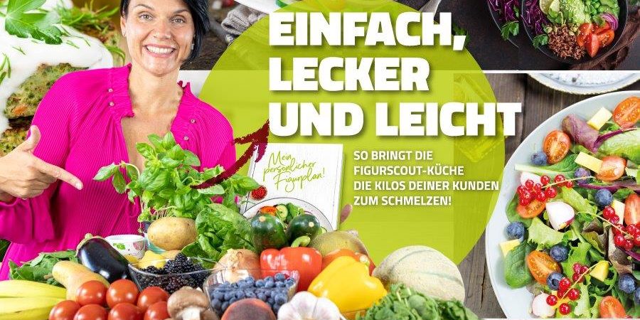 Christa_figurscout_bild