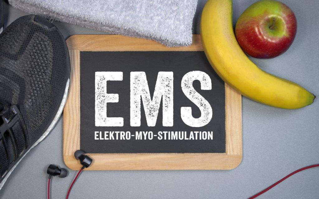 AdobeStock_217930023