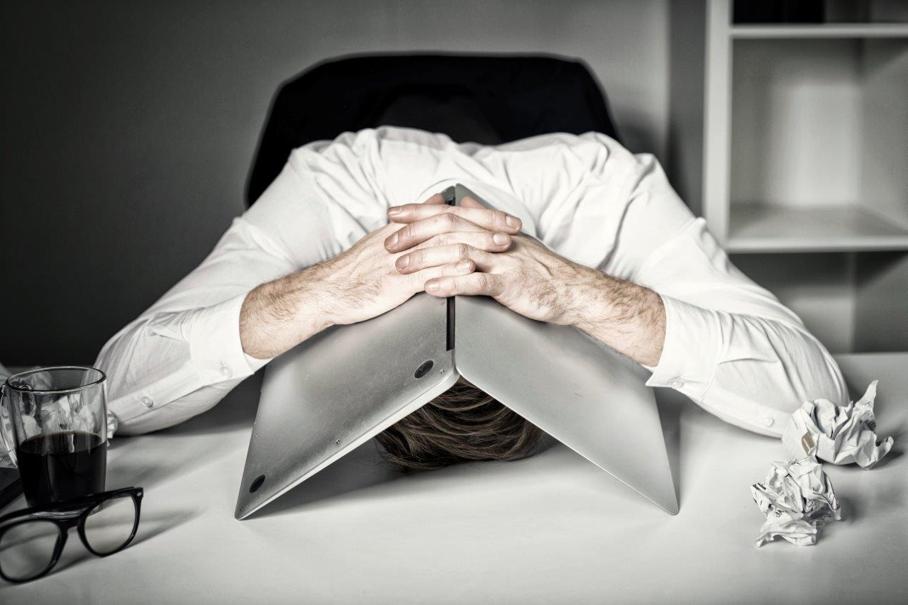 Artikel Pauling_AS_KasparsGrinvalds_224682653.jpeg