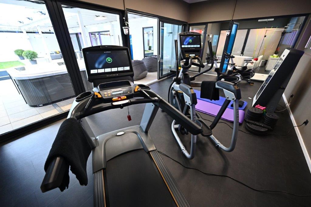 Seite 2_Matrix Big brother