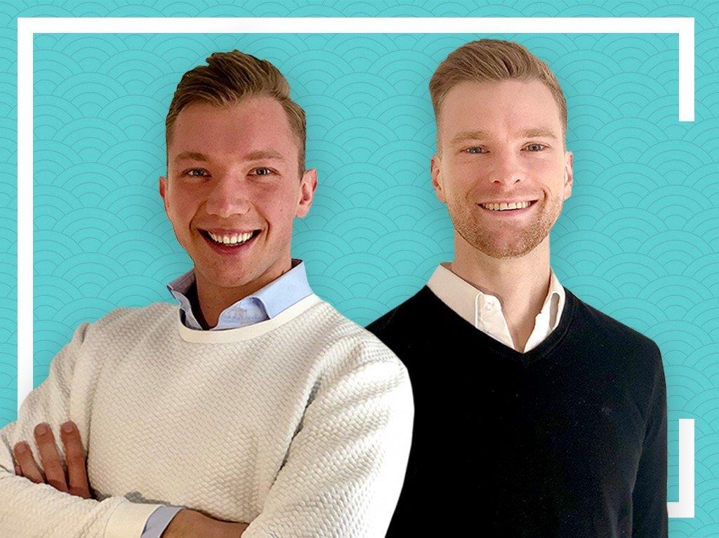 Seite 3_Mavericks Bildneu