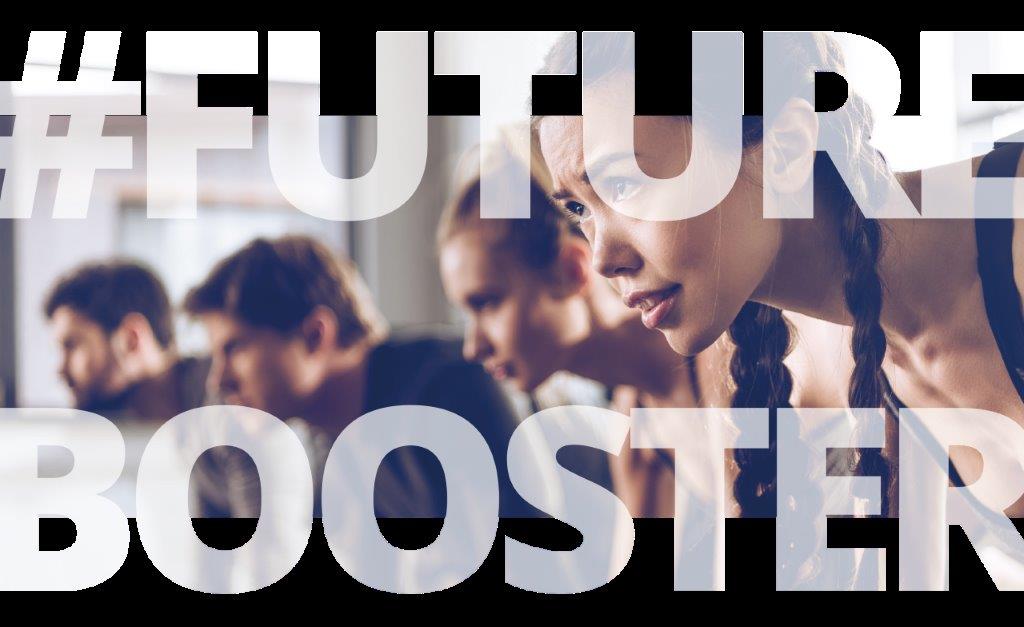 Sport- und Fitnesskaufmann ©LightField StudiosShutterstock.com NEU