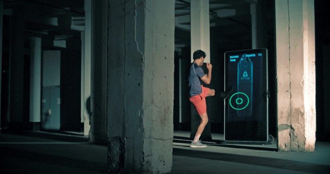 Artikel Rita Future 2030_Aufmacher_FittarPunchingBag.png