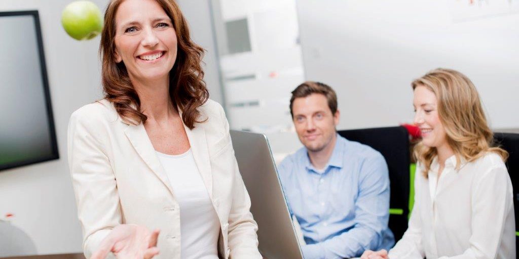 IST-Master_Symbolbild