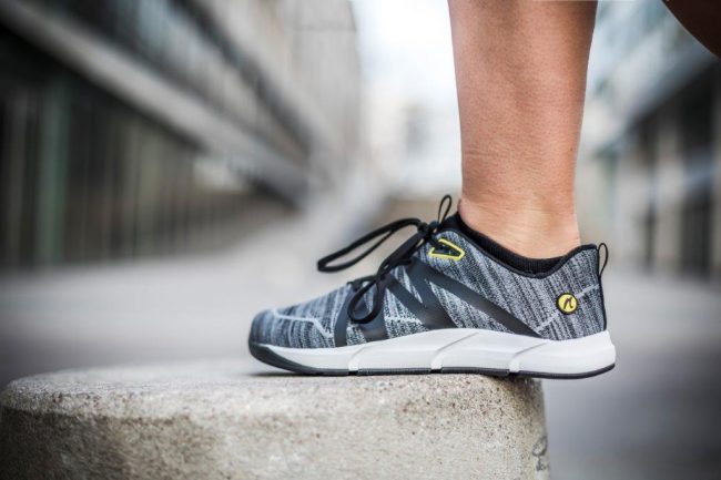 Seite 3_nimbleToes Addict_MAP_5728_b