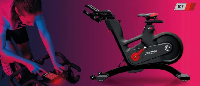 Titelstory_Aufmacher neu