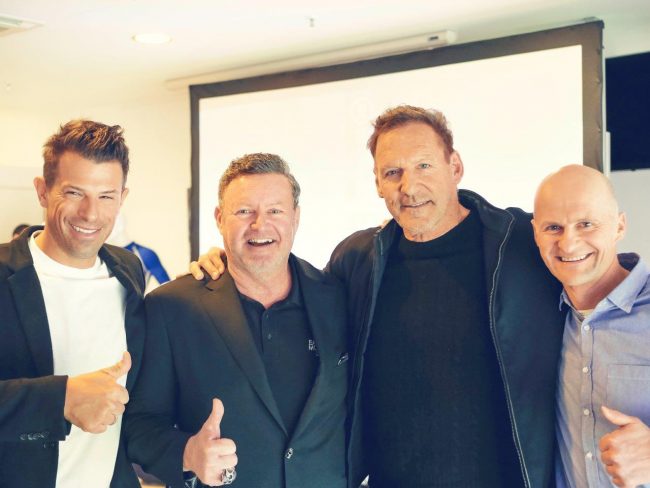 Unternehmensreport_Aufmacher