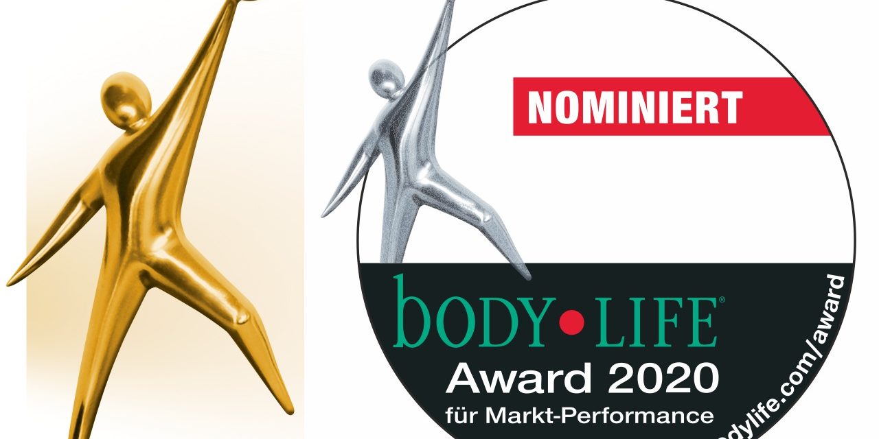 award-aufmacher-kombi