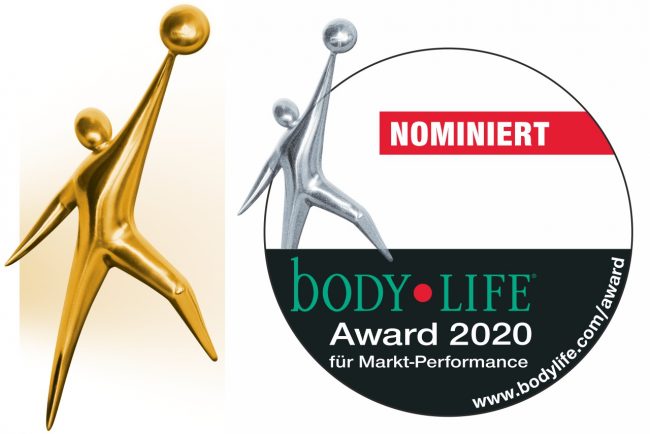 award-aufmacher-kombi