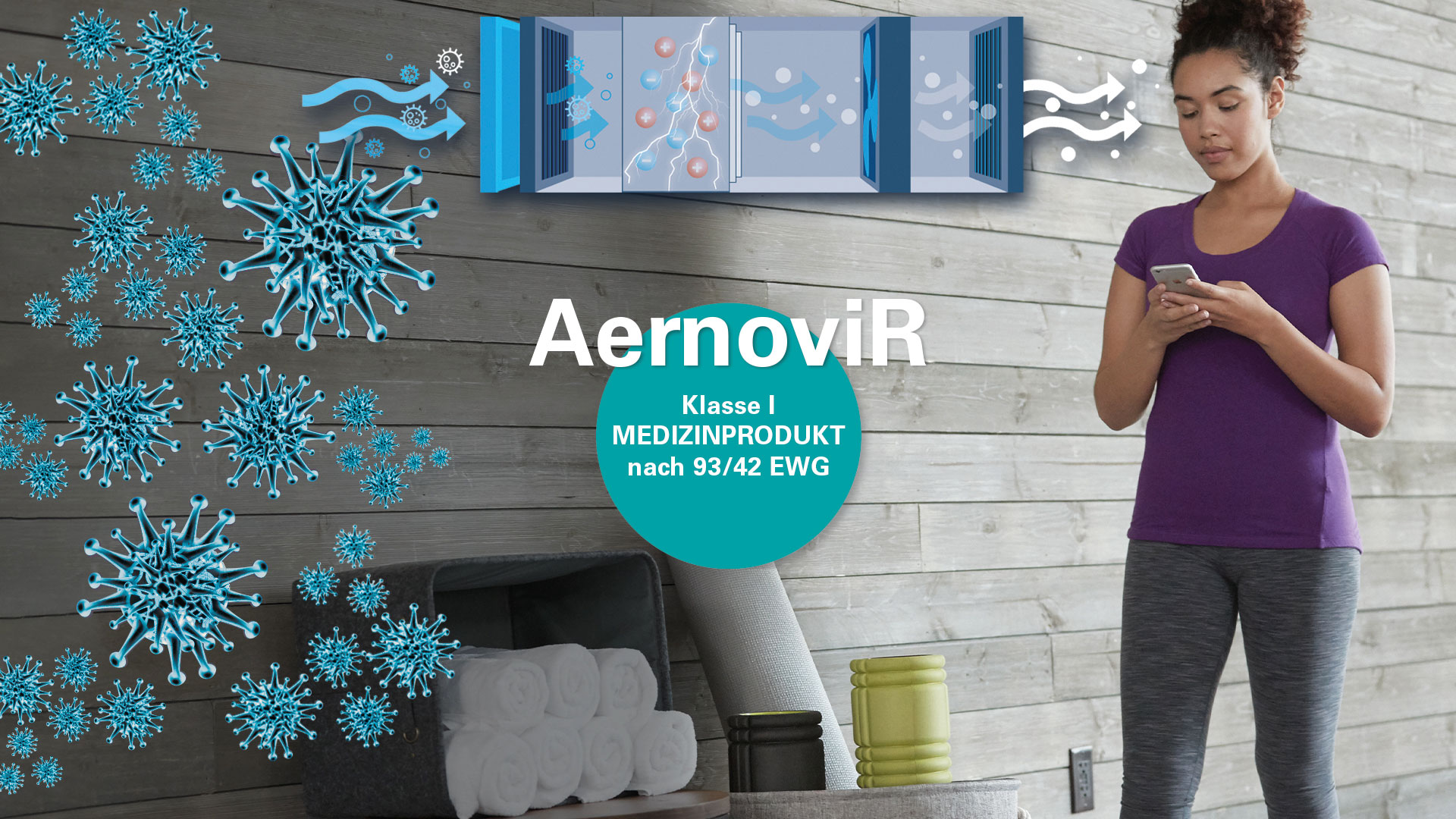 AernoviR_PR_Web