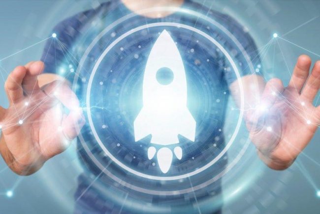 Artikel Aschenbrenner_Aufmacher_sdecoret_AdobeStock_195219405.jpeg