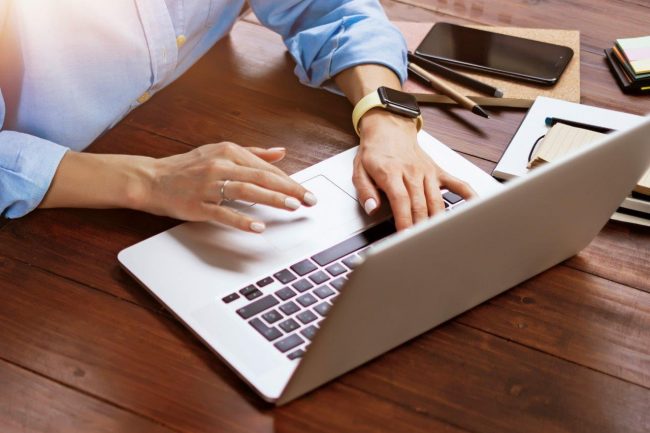 Artikel Rothmund_Aufmacher_SFIO CRACHO_AdobeStock_308220448.jpeg